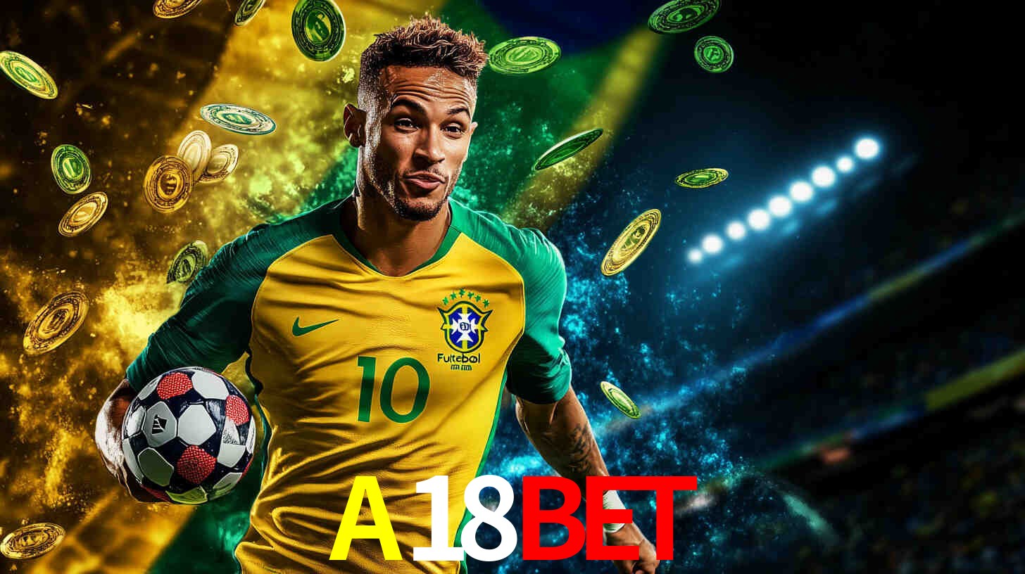 Dicas Essenciais para Melhorar seu Desempenho em Jogos de Palavras