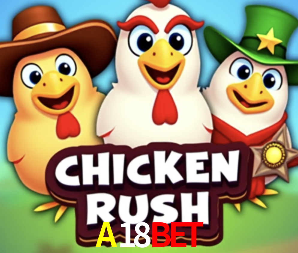 Secure Login A18BET