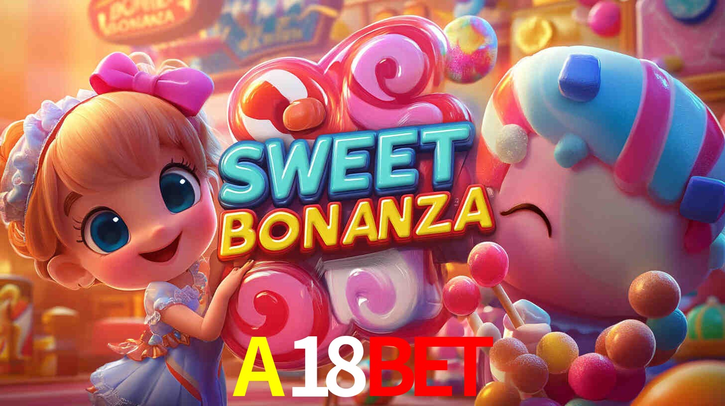 A Popularidade dos Caça-Níqueis no A18BET