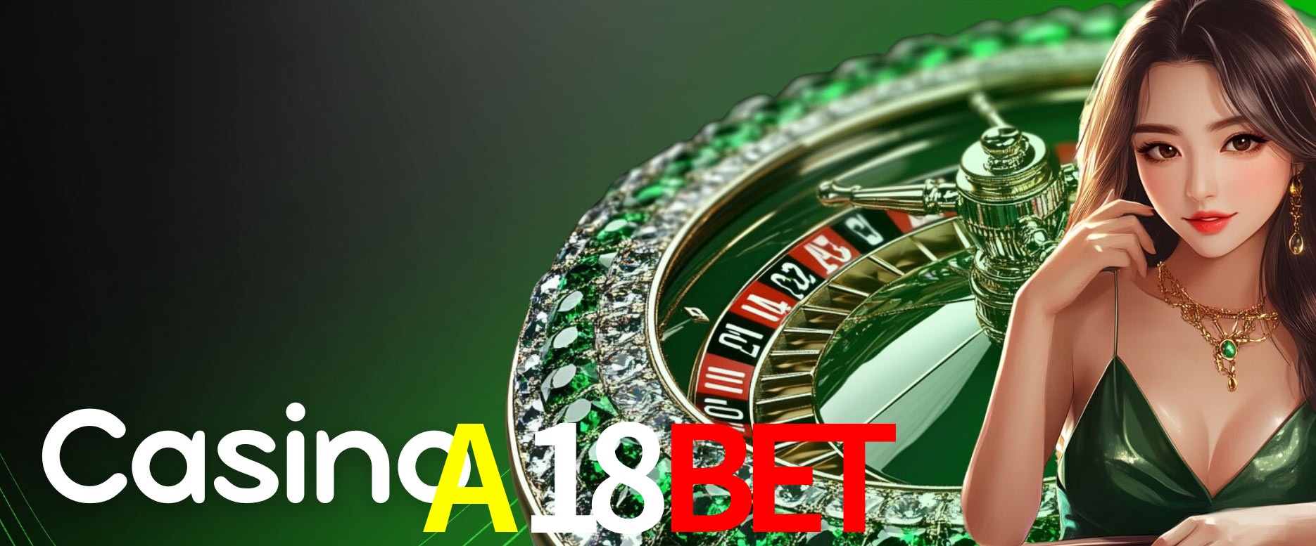 Security Systems A18BET