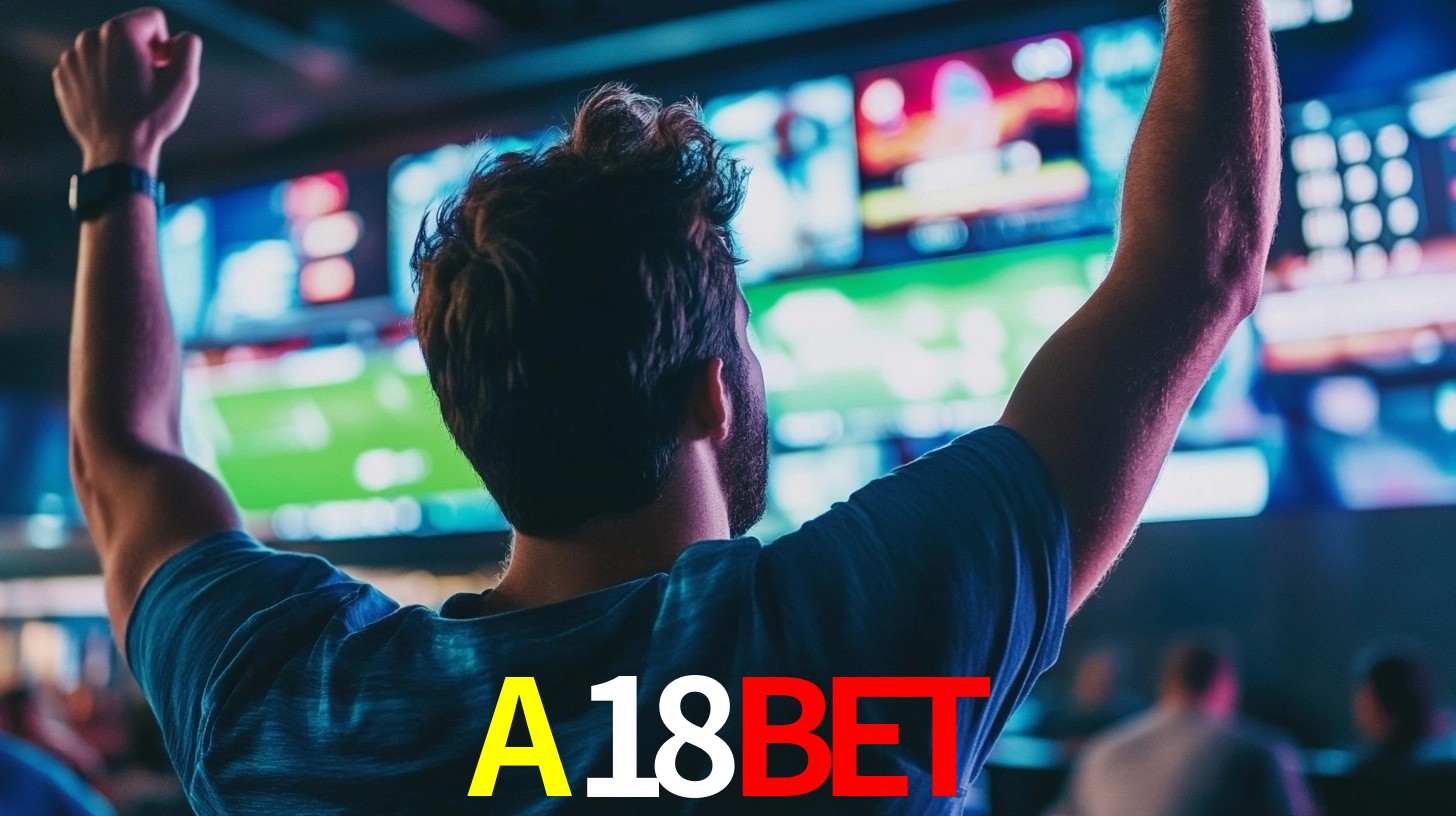 A18BET,A18BET app