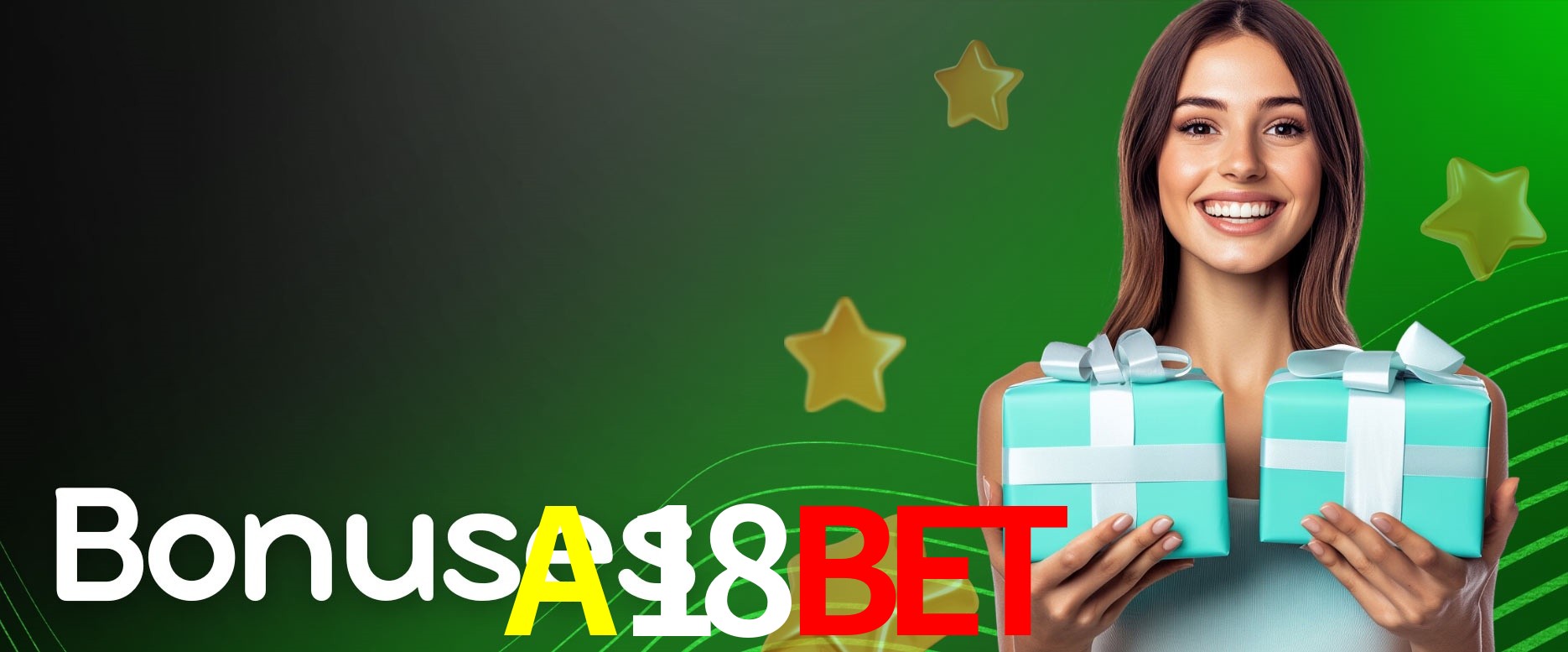 Responsive Design A18BET
