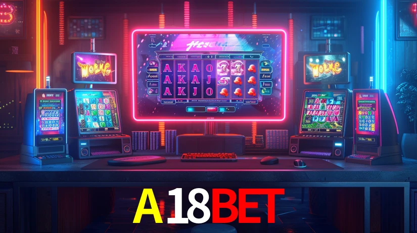 A18BET,A18BET app