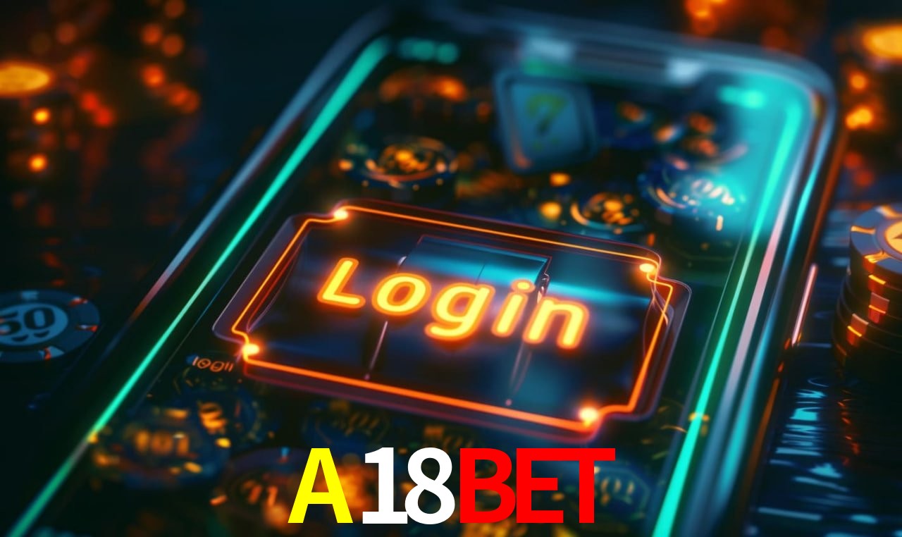 Crash Games Strategies A18BET