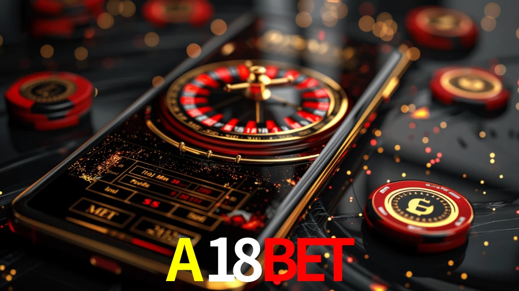 Player Reviews A18BET