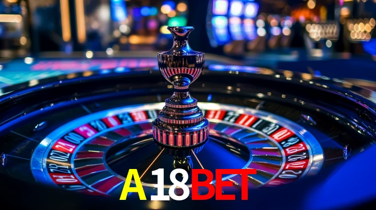 A18BET