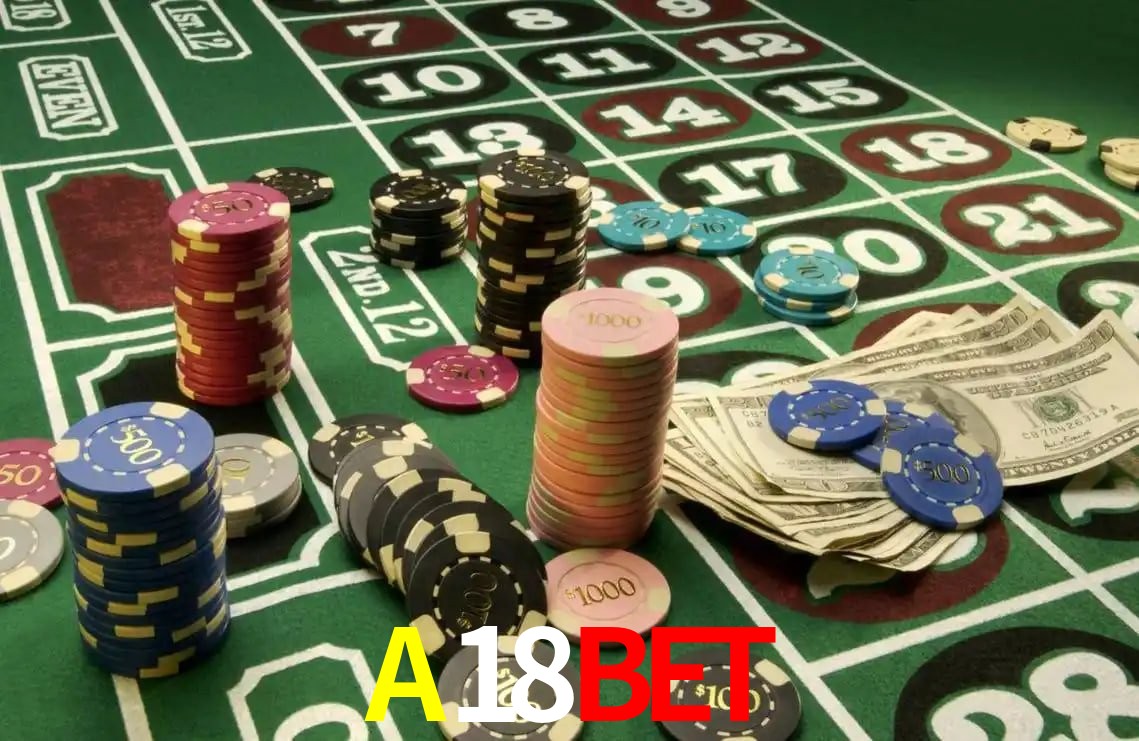 A18BET,A18BET app