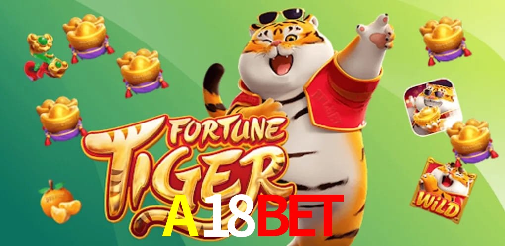 Sports Statistics A18BET
