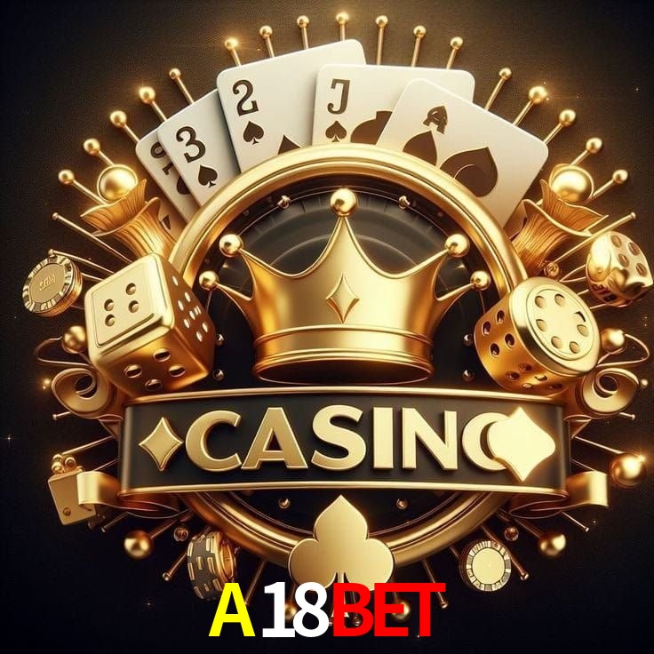 Avaliações dos Jogadores A18BET