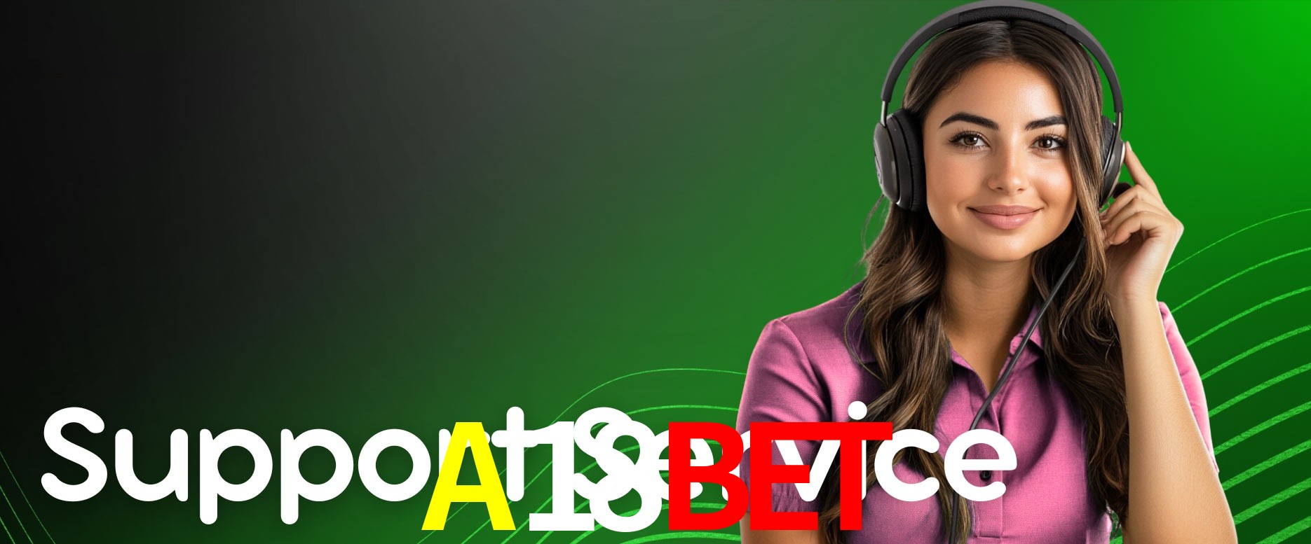 API Integration A18BET
