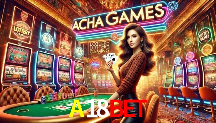 Crash Games Statistics A18BET