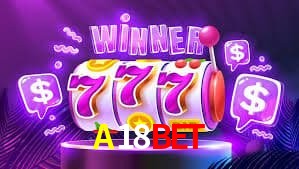 Basketball Betting A18BET