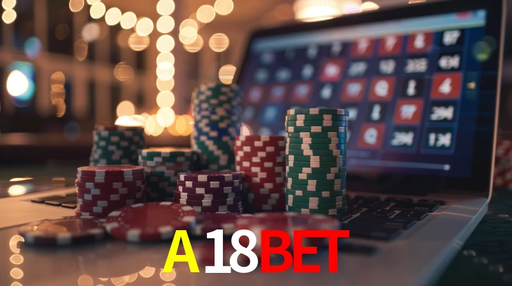 Games Directory A18BET