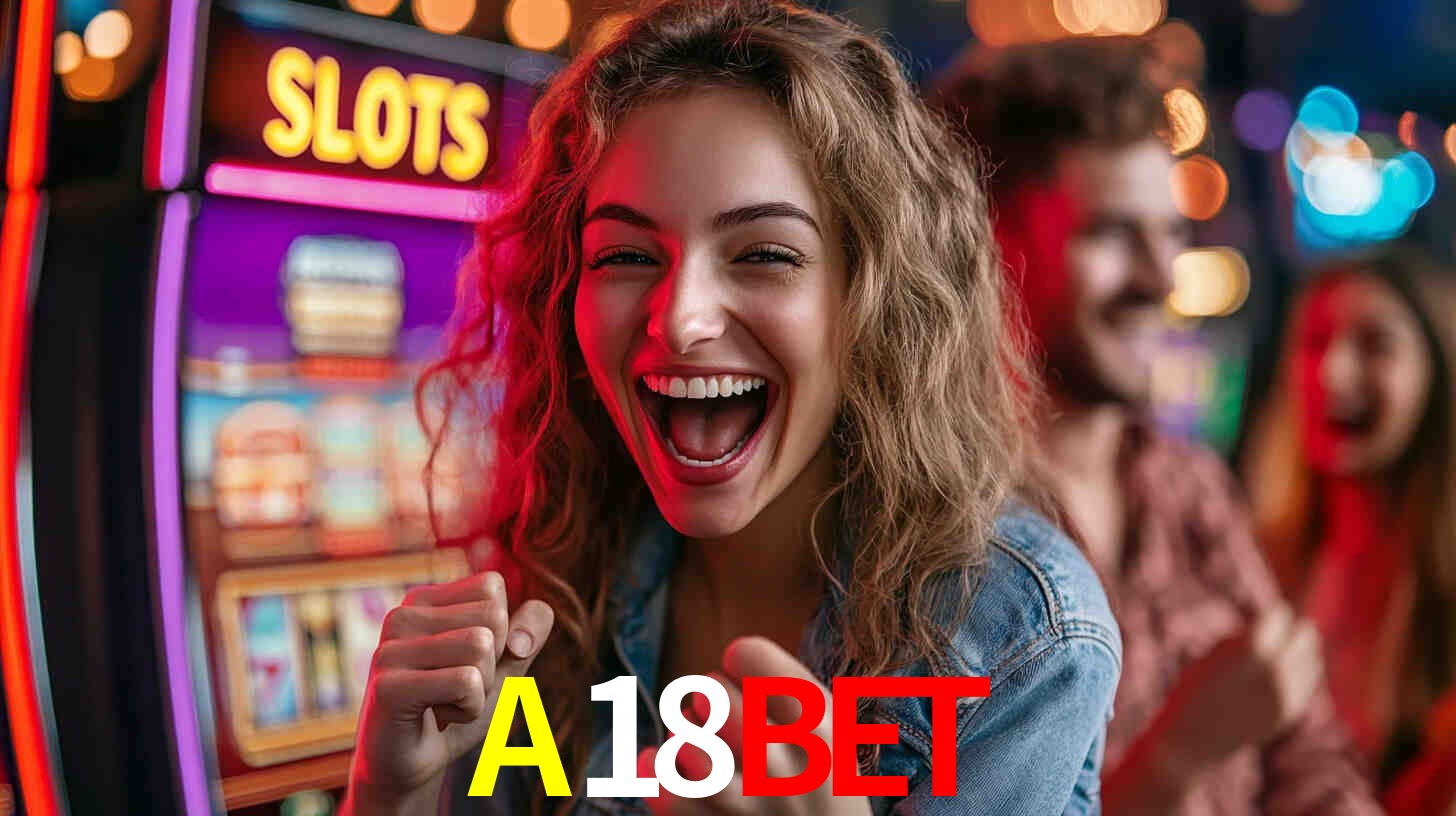 Descubra o Programa VIP da A18BET: Vantagens Exclusivas para Jogadores
