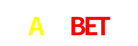 A18BET