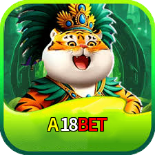 A18BET